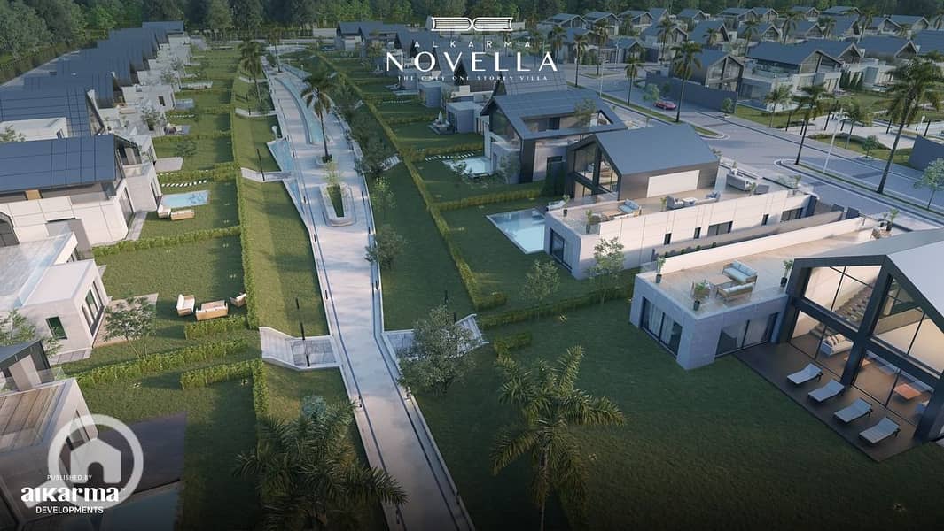 3 WhatsApp Image 2025-10-27 at 1.32. 04 PM. jpeg