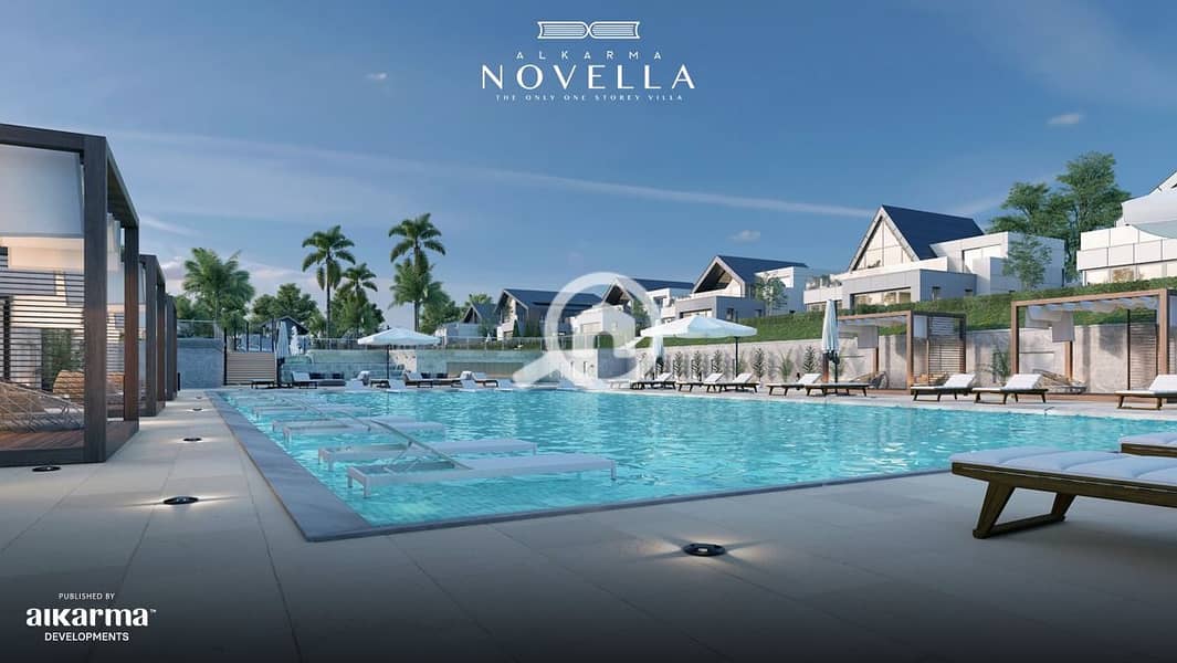 4 WhatsApp Image 2025-10-27 at 1.32. 03 PM. jpeg