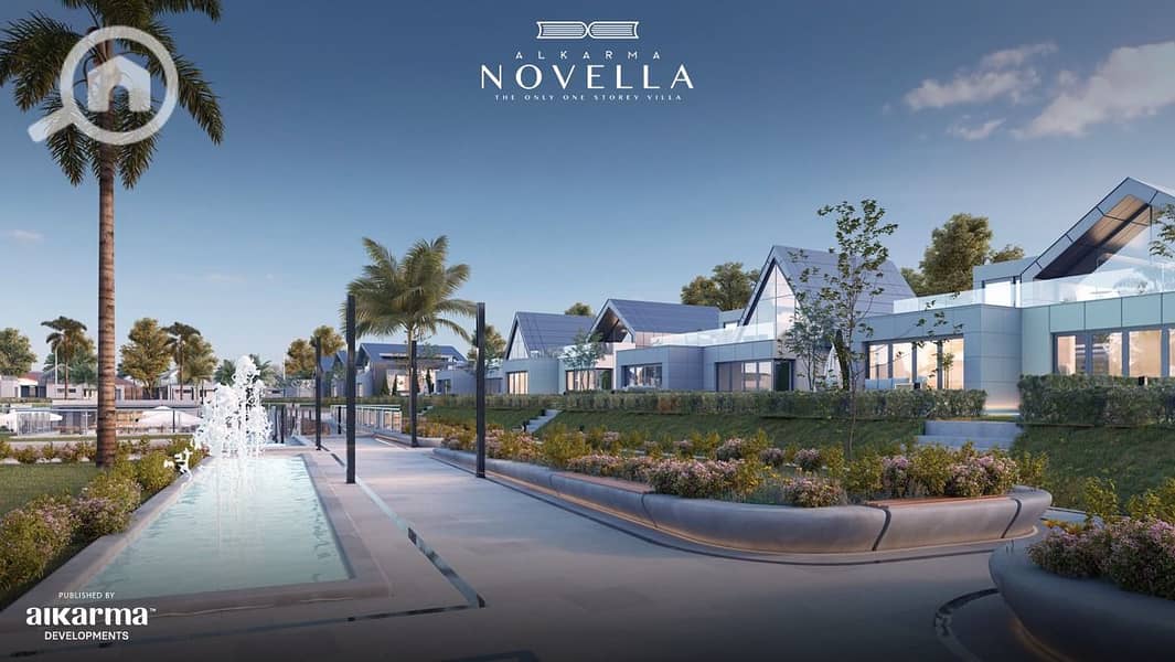 5 WhatsApp Image 2025-10-27 at 1.31. 59 PM. jpeg