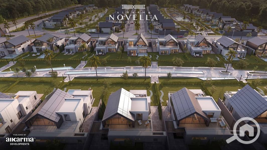 6 WhatsApp Image 2025-10-27 at 1.32. 03 PM (1). jpeg