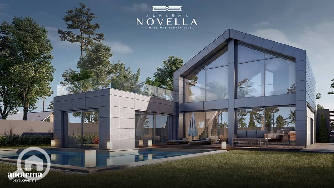 7 WhatsApp Image 2025-10-27 at 1.32. 07 PM. jpeg