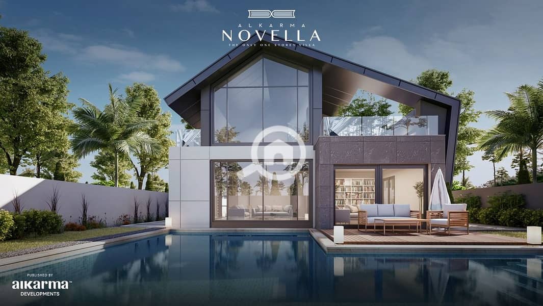 8 WhatsApp Image 2025-10-27 at 1.32. 06 PM. jpeg