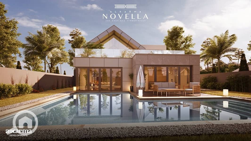 9 WhatsApp Image 2025-10-27 at 1.32. 01 PM. jpeg