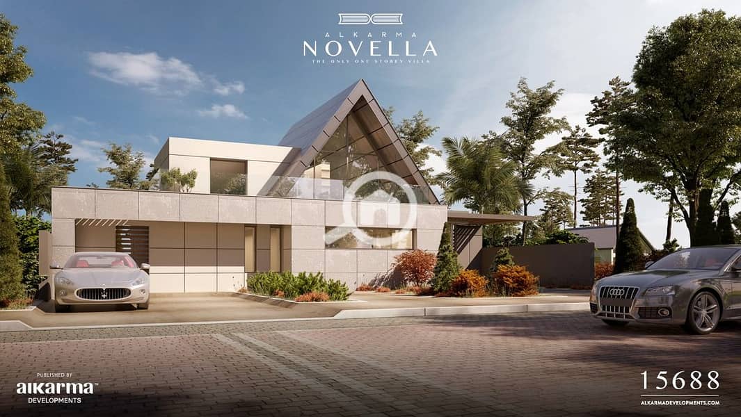 10 WhatsApp Image 2025-10-27 at 1.32. 00 PM. jpeg