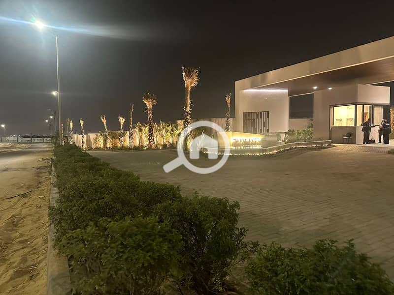 10 WhatsApp Image 2024-12-24 at 13.36. 38_48929851. jpg