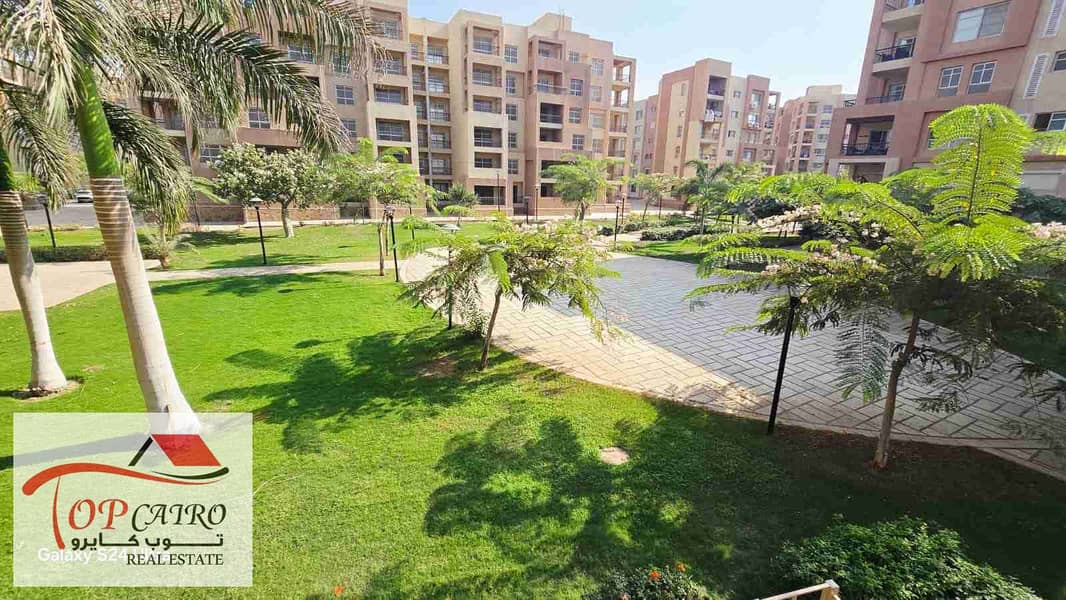 1000749838. jpg 1000749838. jpg