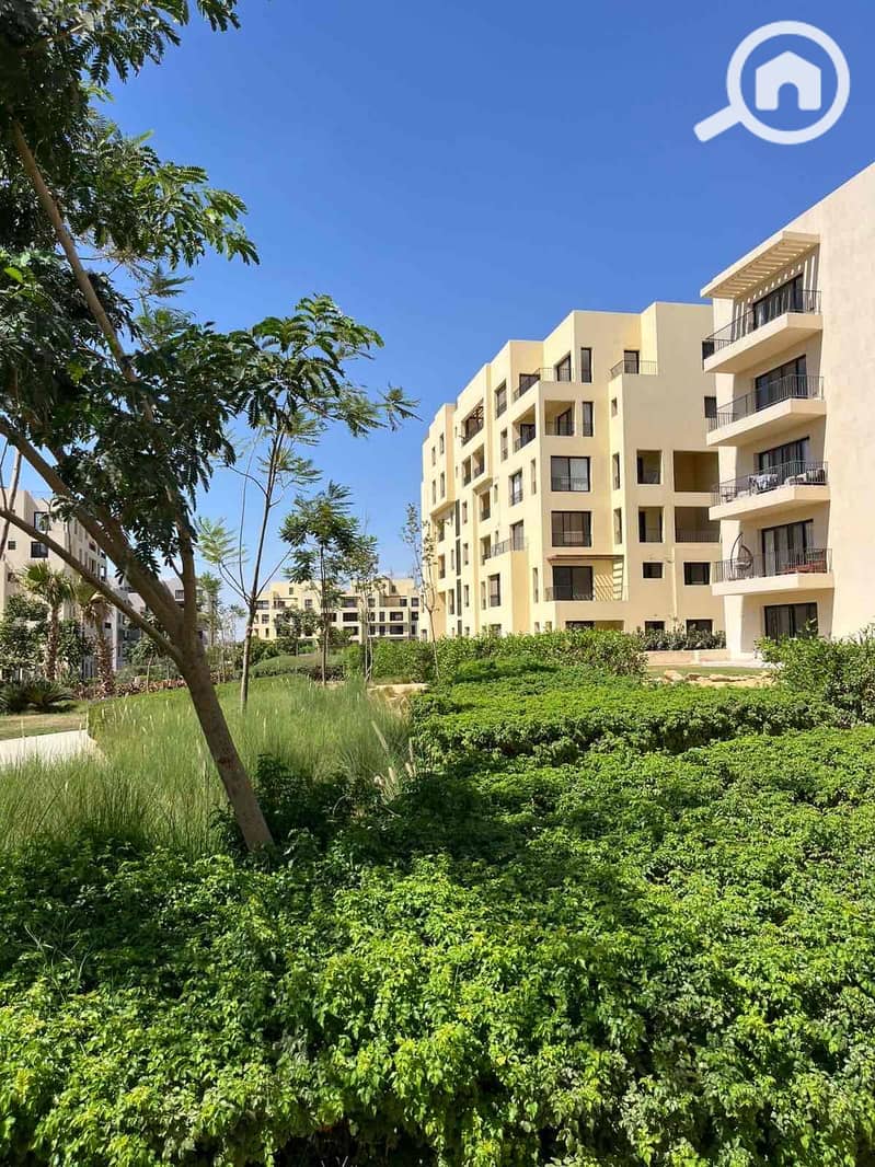 3 23e14d53-37d5-45c4-ad56-8f13c783f720. jpg