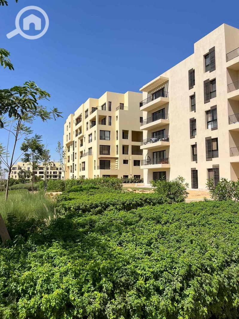 4 8b889004-2fa4-4f82-a30d-409426b3a9d8. jpg