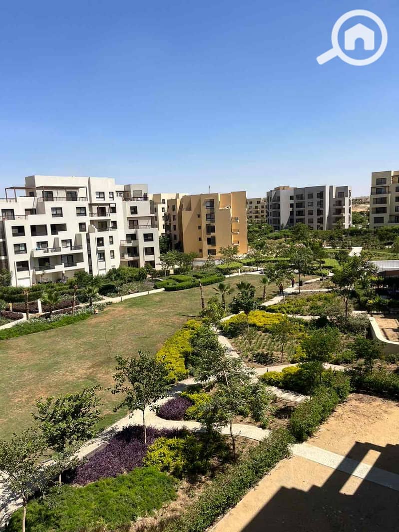 6 faa1893c-998d-4b29-8979-a0cf55513278. jpg