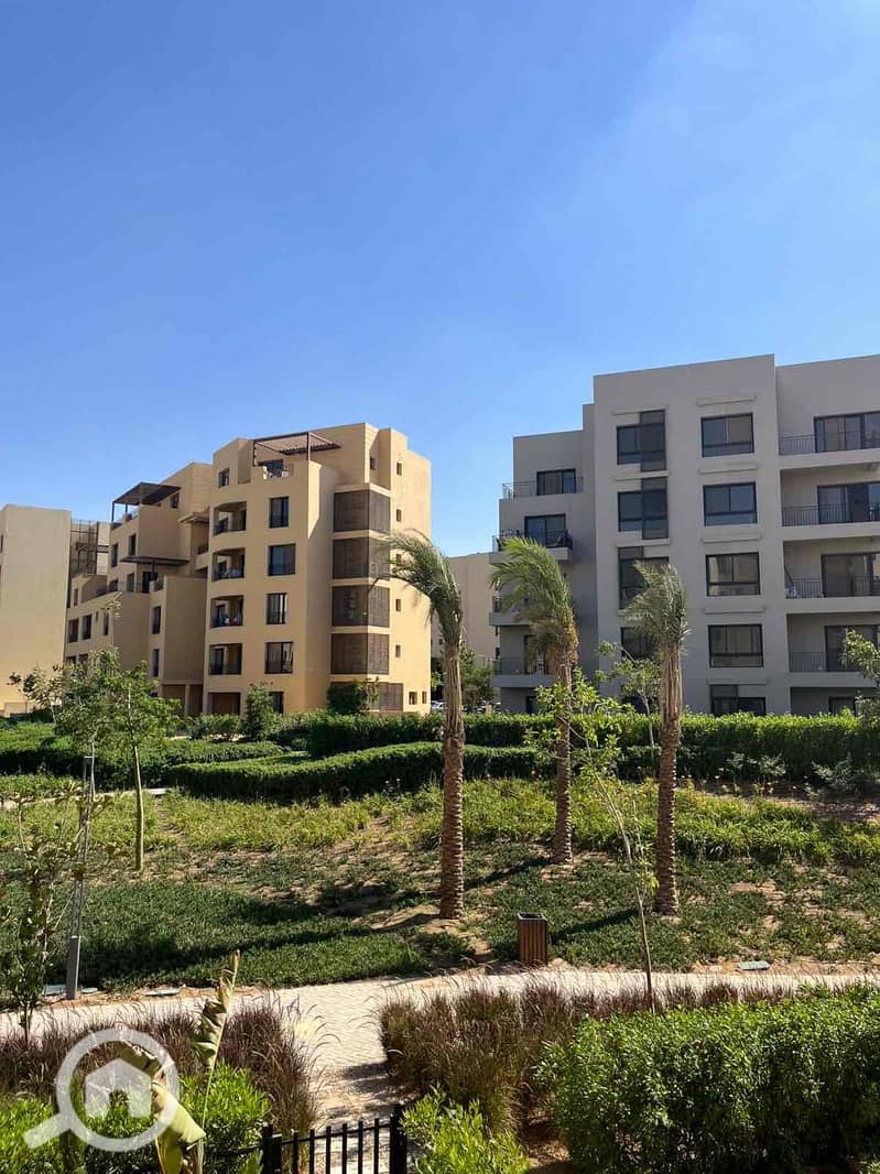 7 cc9a9591-407f-438a-ba1c-692a99d6c340. jpg