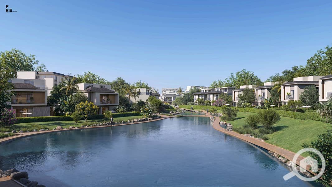 Telal East sales Induction(1)_7. jpg