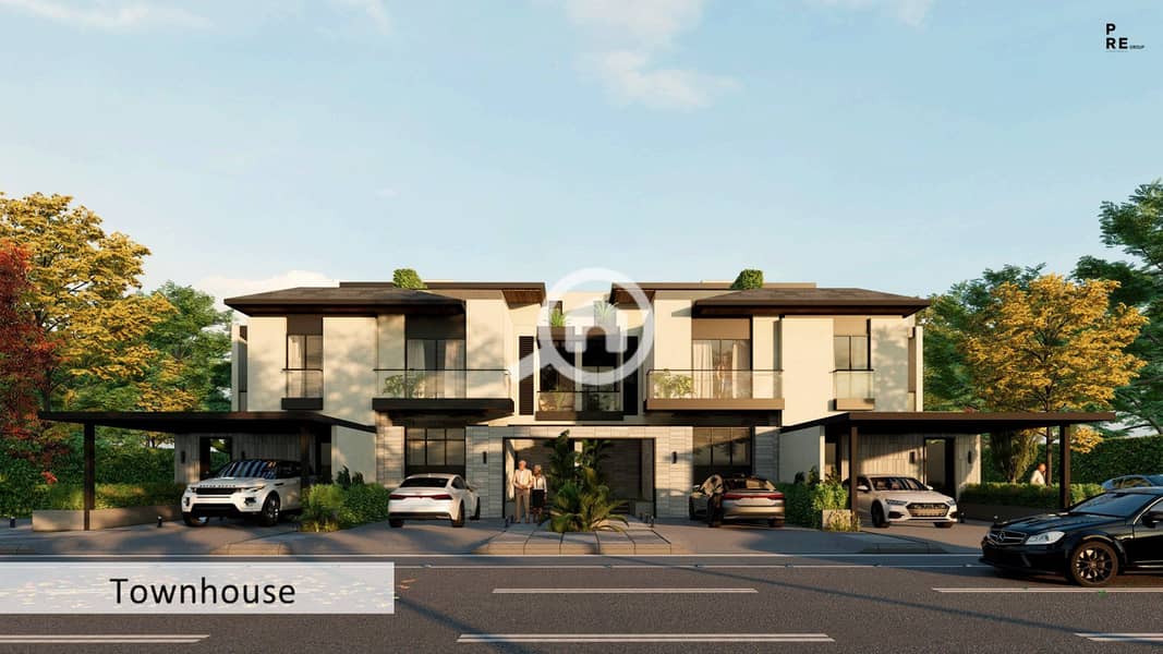 2 Telal East sales Induction(1)_33. jpg