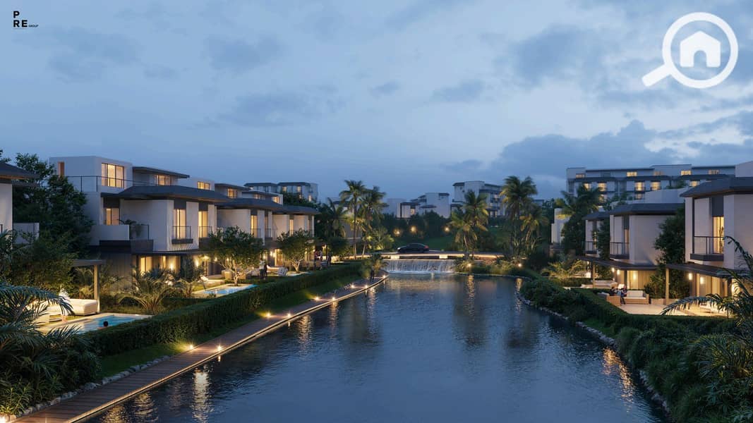 3 Telal East sales Induction(1)_9. jpg