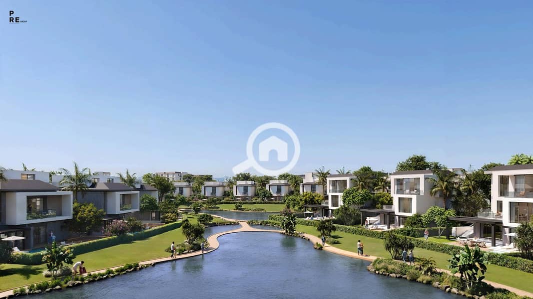 7 Telal East sales Induction(1)_17. jpg