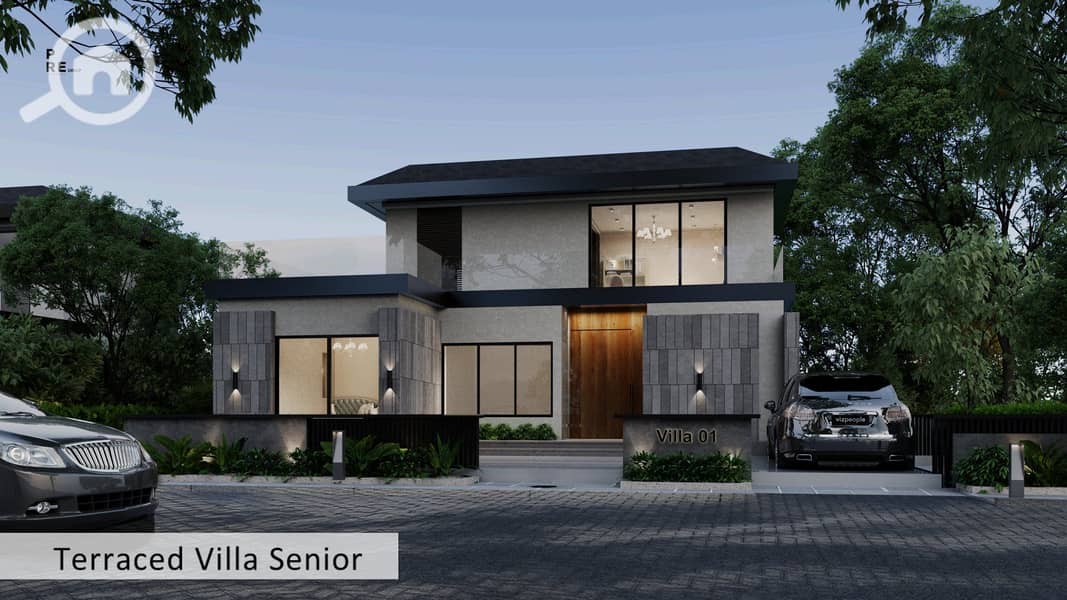 8 Telal East sales Induction(1)_39. jpg