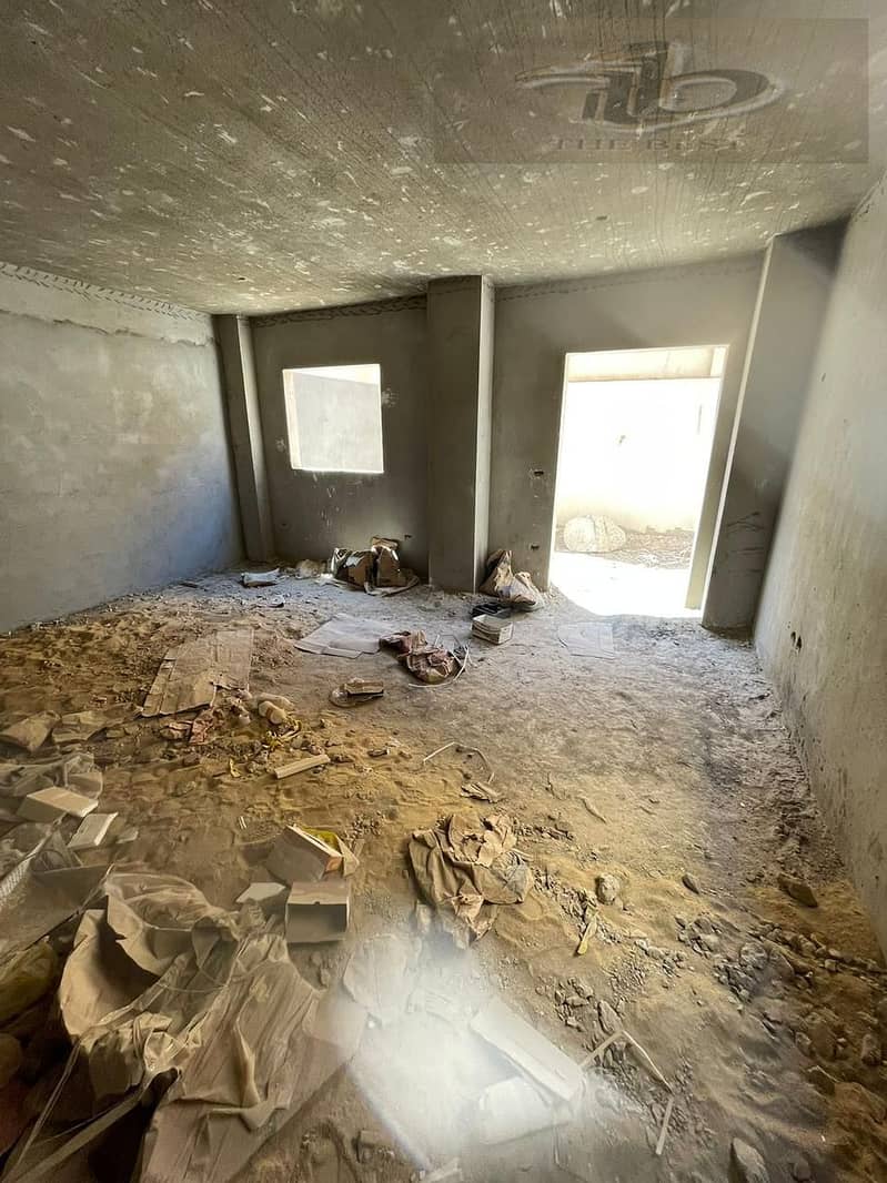 2 WhatsApp Image 2025-10-27 at 2.58. 59 PM (1). jpeg