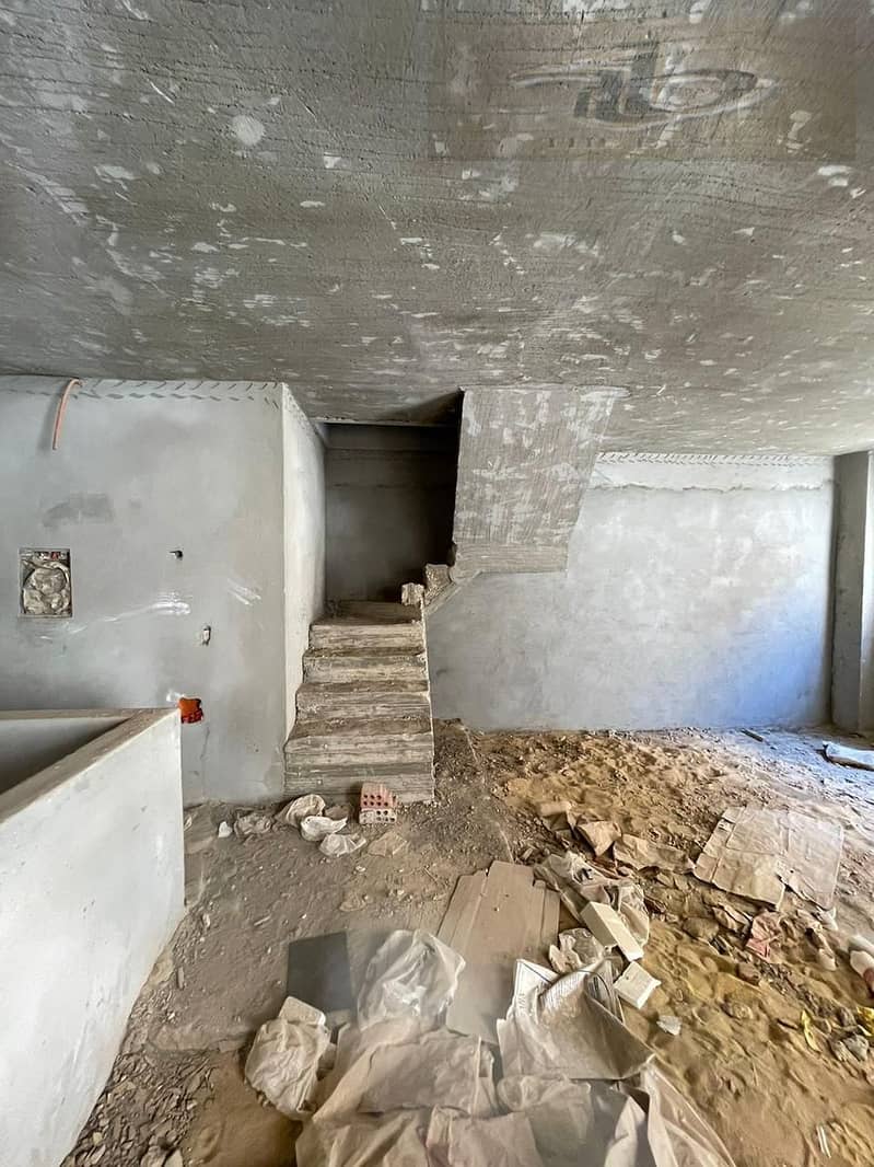 4 WhatsApp Image 2025-10-27 at 2.58. 56 PM. jpeg