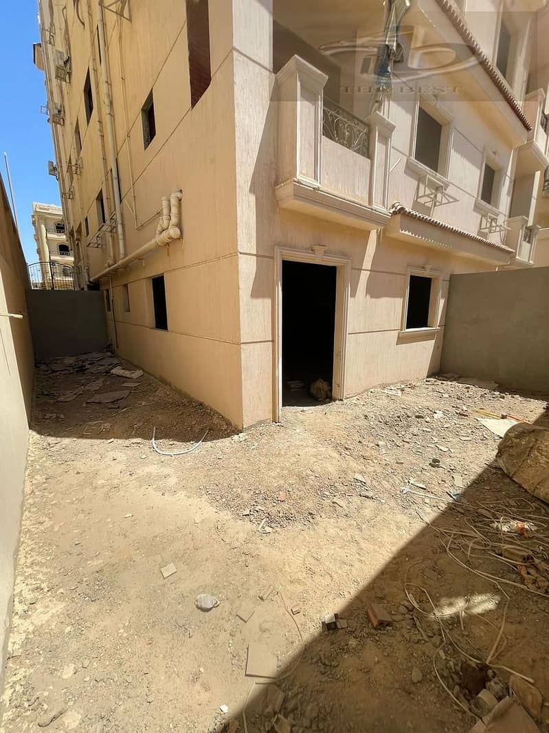 11 WhatsApp Image 2025-10-27 at 2.58. 57 PM (3). jpeg