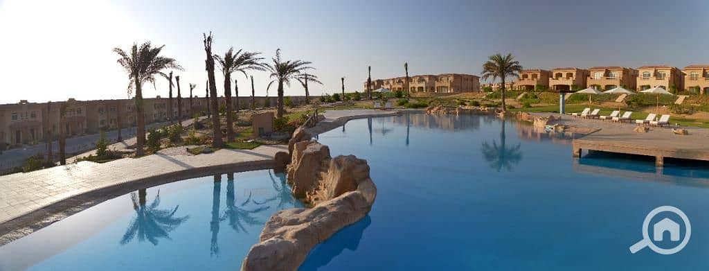 8 5a33256a-b8e6-4b3b-a4cb-59711fdbc280. jpg