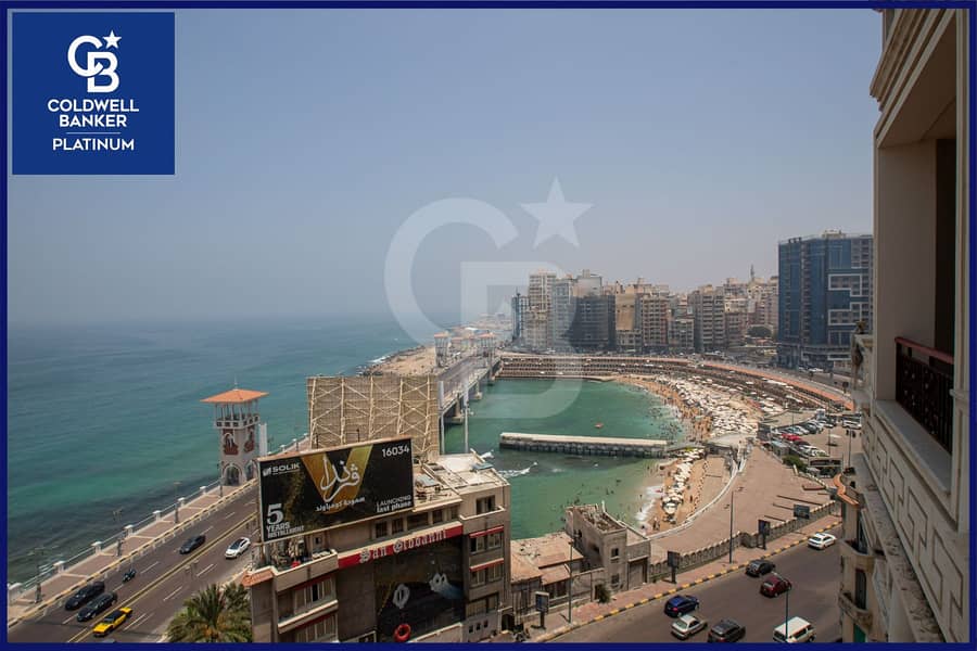 WhatsApp Image 2024-09-18 at 14.15. 23_135641b9. jpg