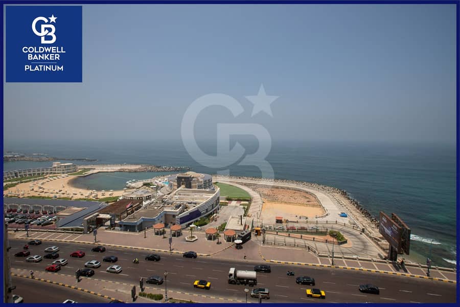 2 WhatsApp Image 2024-09-18 at 14.15. 24_5b236262. jpg