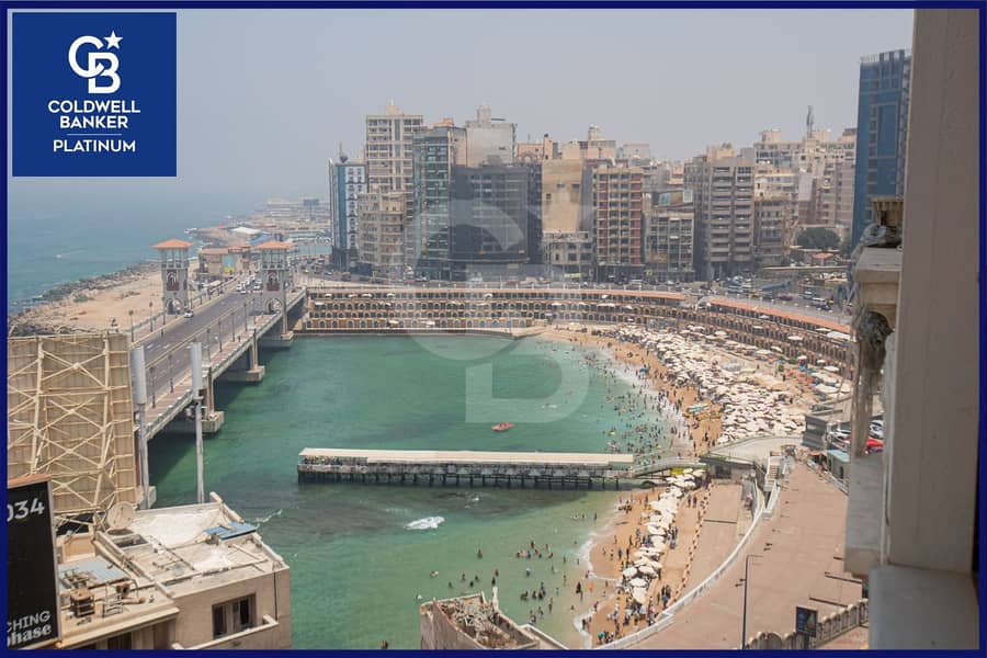 4 WhatsApp Image 2024-09-18 at 14.15. 26_0ceeea42. jpg