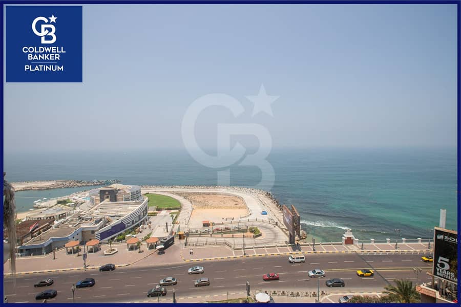 5 WhatsApp Image 2024-09-18 at 14.15. 26_79d2be2a. jpg