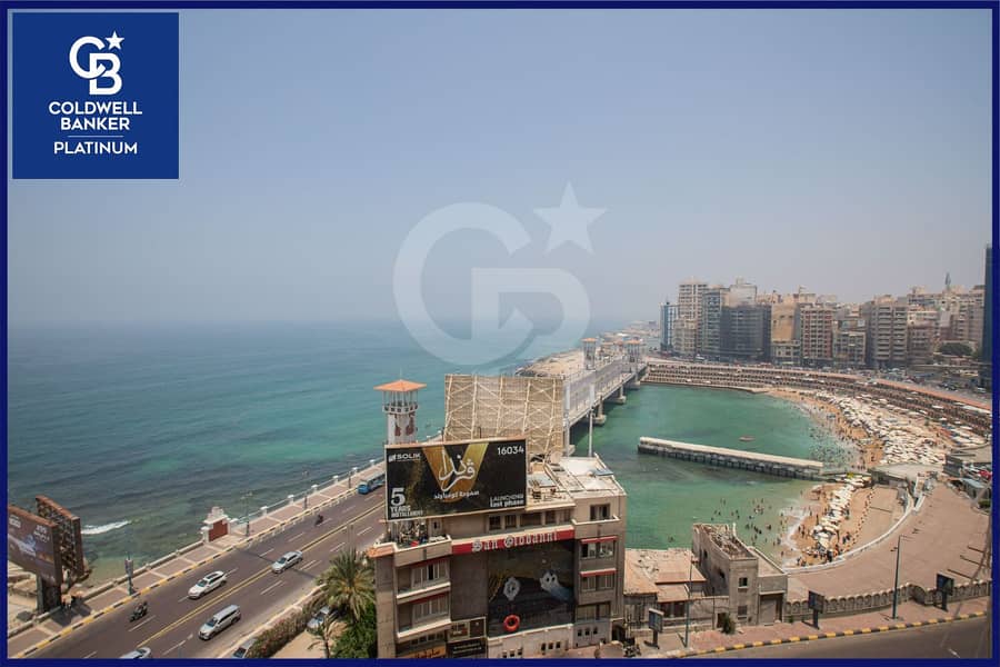 6 WhatsApp Image 2024-09-18 at 14.15. 26_83d67e20. jpg