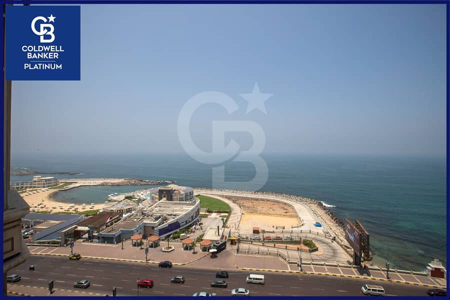 7 WhatsApp Image 2024-09-18 at 14.15. 26_2635064a. jpg