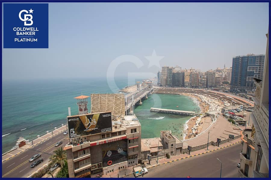 9 WhatsApp Image 2024-09-18 at 14.15. 26_2a01fb31. jpg