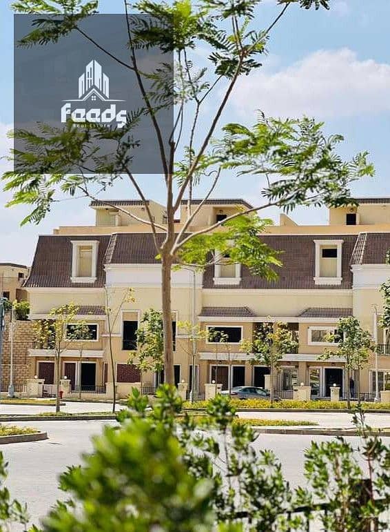 WhatsApp Image 2025-10-27 at 12.51. 08 PM (5). jpeg