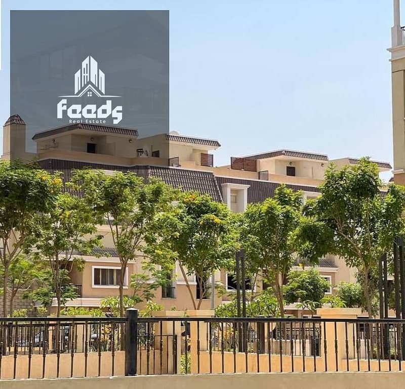 2 WhatsApp Image 2025-10-27 at 12.51. 09 PM. jpeg