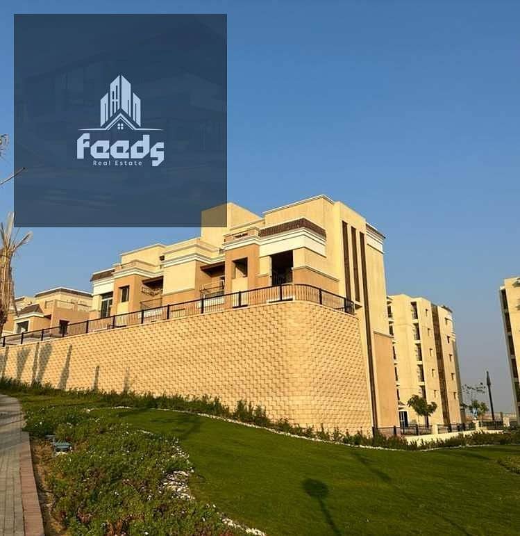 3 WhatsApp Image 2025-10-27 at 12.51. 08 PM (8). jpeg