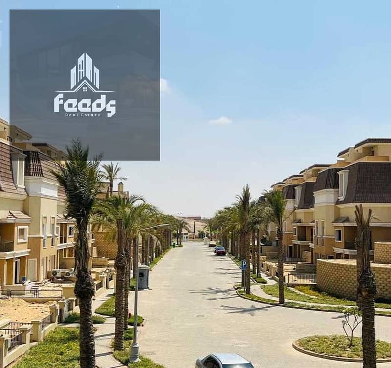 4 WhatsApp Image 2025-10-27 at 12.51. 08 PM (7). jpeg