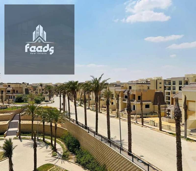 5 WhatsApp Image 2025-10-27 at 12.51. 08 PM (6). jpeg