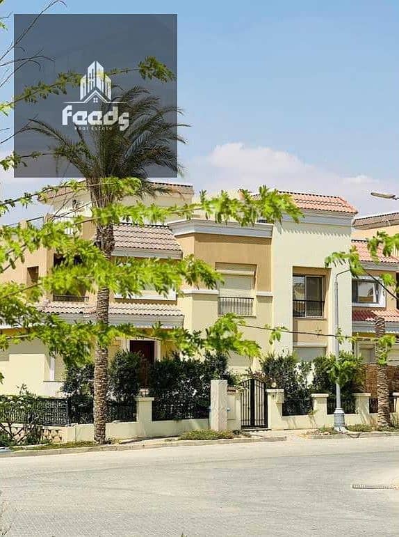 6 WhatsApp Image 2025-10-27 at 12.51. 08 PM (4). jpeg