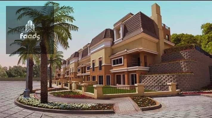 9 WhatsApp Image 2025-10-27 at 12.51. 08 PM (1). jpeg