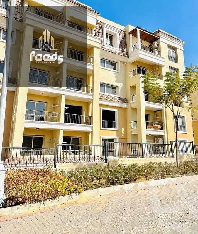 10 WhatsApp Image 2025-10-27 at 12.51. 08 PM. jpeg