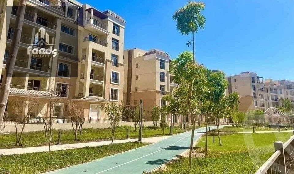 11 WhatsApp Image 2025-10-27 at 12.51. 07 PM (1). jpeg