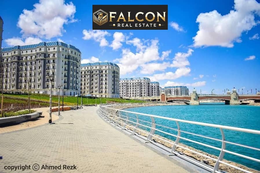 5 WhatsApp Image 2025-06-17 at 10.01. 28 PM (1). jpeg