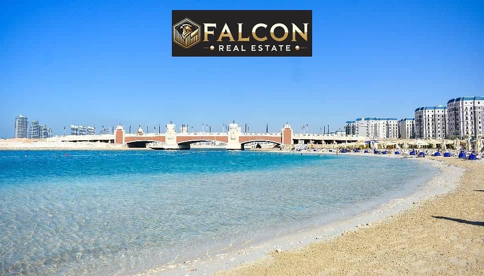 10 WhatsApp Image 2025-07-22 at 2.12. 13 PM. jpeg