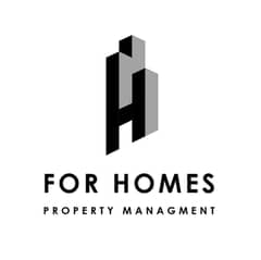 H for homes