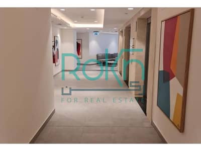 Clinic for Sale in Sheikh Zayed, Giza - 7908842-a75fco. jpg