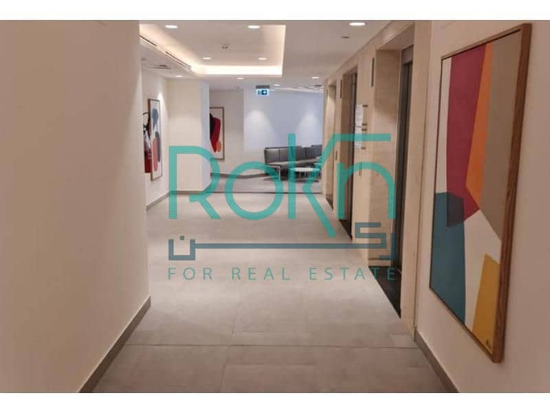 7908842-a75fco. jpg 7908842-a75fco. jpg