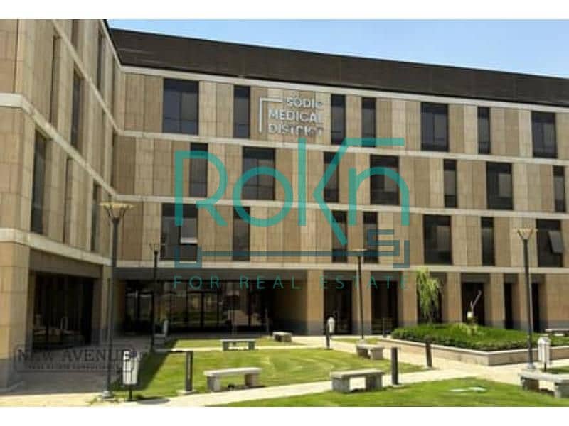 2 30784240-400x300. jpg