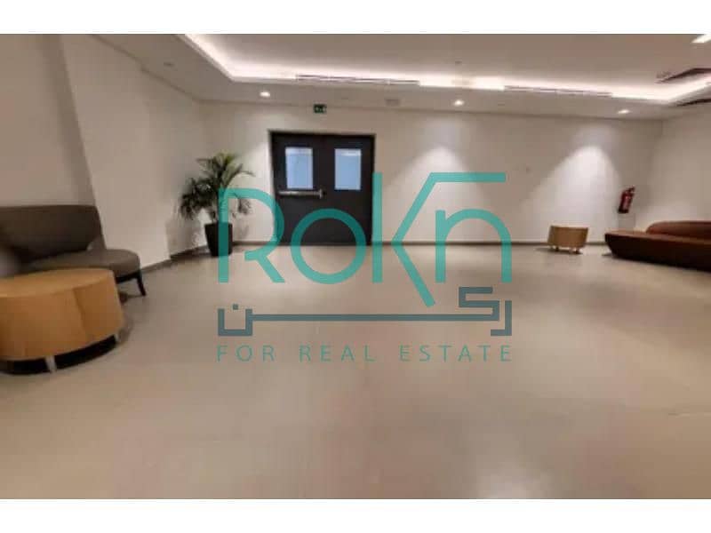 3 7893751-6a813o. jpg