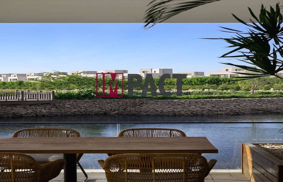 5 WhatsApp Image 2024-04-20 at 8.19. 13 PM (5). jpg