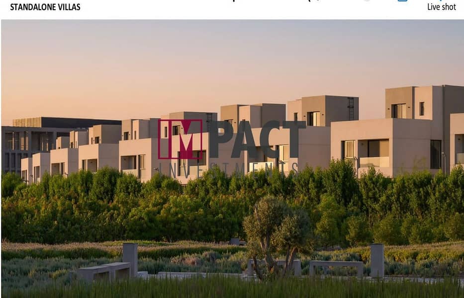 8 eefb3163-4afe-43ed-889d-ae4395f400f0. jpg