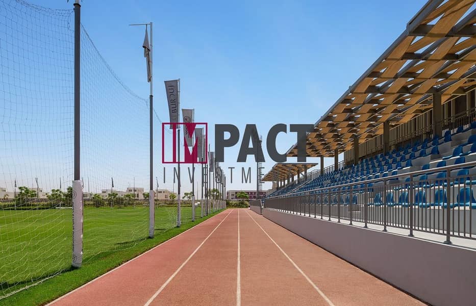 9 WhatsApp Image 2024-04-20 at 8.19. 14 PM (1). jpg