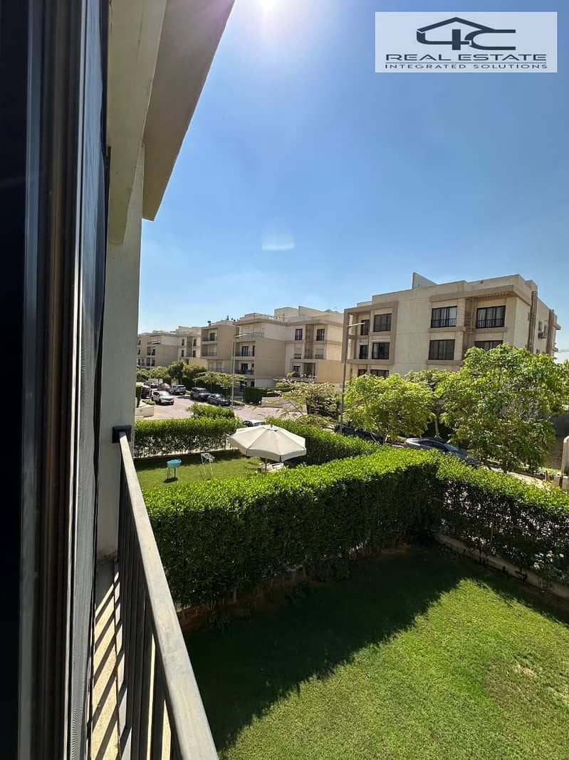 WhatsApp Image 2025-10-23 at 2.18. 14 AM. jpeg WhatsApp Image 2025-10-23 at 2.18. 14 AM. jpeg